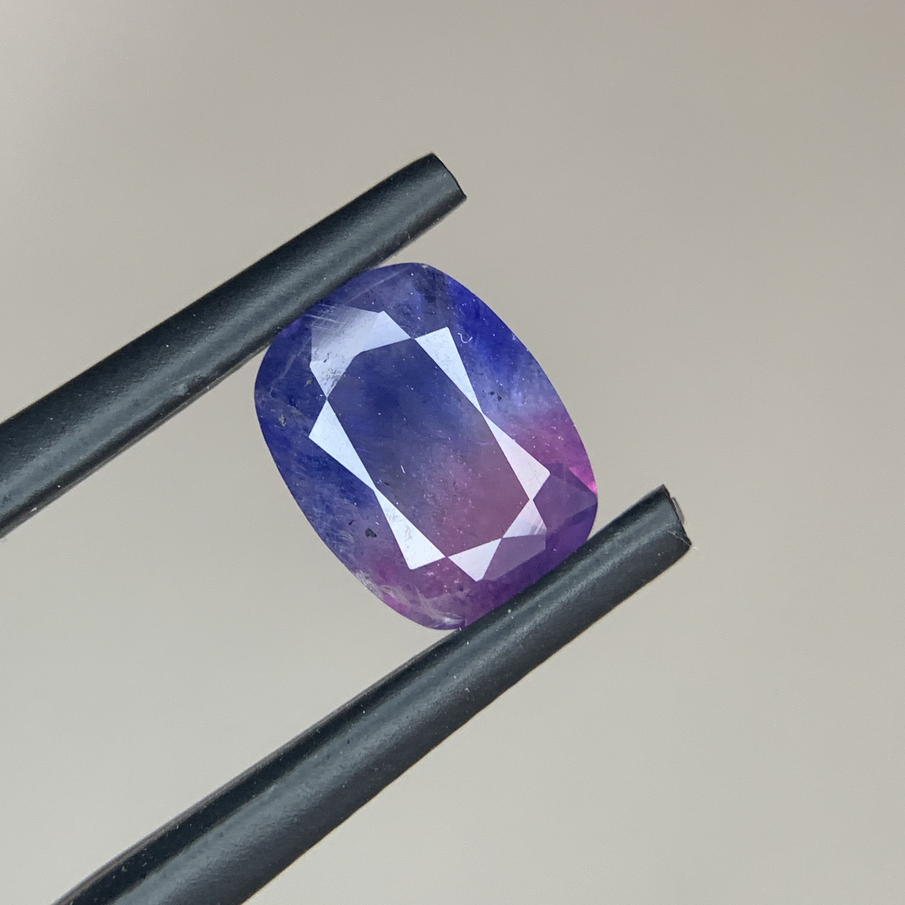 Product Compressed Image Result